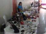 Fotos de 