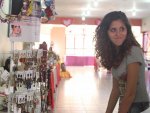 Fotos de 