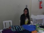 Fotos de 