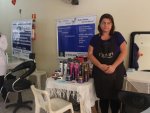 Fotos de 