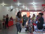 Fotos de 