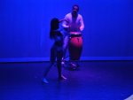Fotos de 