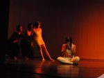 Fotos de 