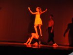 Fotos de 