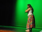 Fotos de 