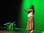 Fotos de 