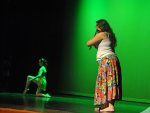Fotos de 