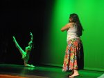 Fotos de 
