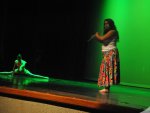 Fotos de 