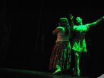 Fotos de 