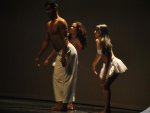 Fotos de 