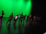 Fotos de 