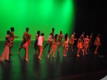 Fotos de 