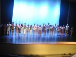 Fotos de 