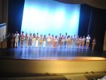 Fotos de 