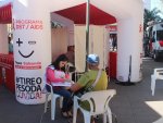 Fotos de 