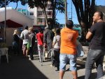 Fotos de 