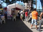 Fotos de 