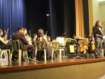 Fotos de 