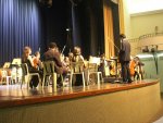 Fotos de 