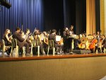 Fotos de 