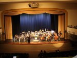 Fotos de 