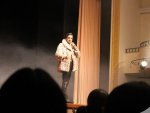 Fotos de 