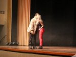 Fotos de 