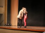 Fotos de 