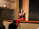 Fotos de 