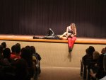 Fotos de 
