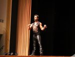 Fotos de 