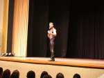 Fotos de 