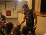 Fotos de 