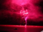 Fotos de 