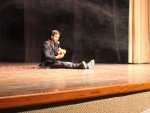 Fotos de 