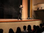 Fotos de 