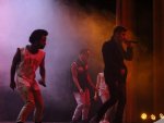 Fotos de 