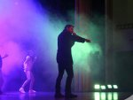 Fotos de 