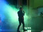 Fotos de 