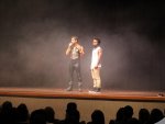 Fotos de 