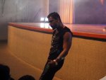 Fotos de 
