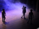 Fotos de 