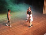 Fotos de 