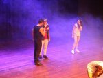 Fotos de 