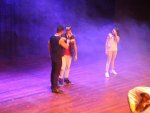 Fotos de 