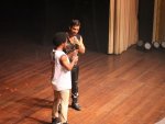 Fotos de 