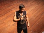 Fotos de 