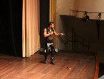 Fotos de 