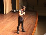 Fotos de 
